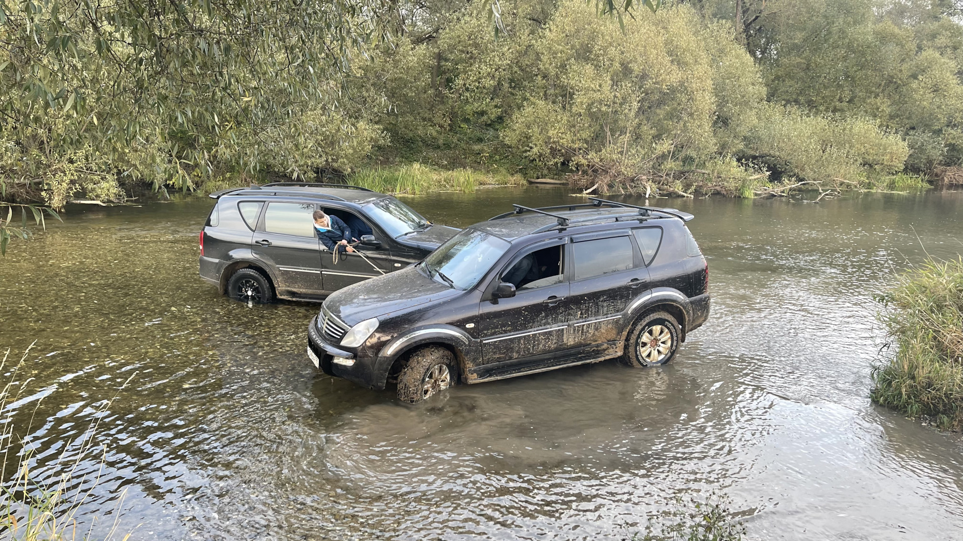 Ниссан Террано драйв 2. SSANGYONG Kyron оффроад. SSANGYONG Kyron на бездорожье. Террано полный привод.