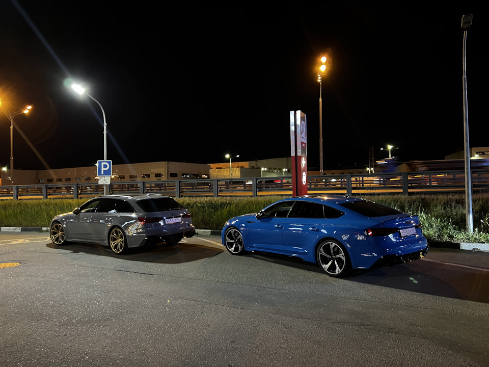 5 рублей 1997 спмд штемпель 2. Привести дроби к наименьшему общему знаменателю. 2 1/52*26/49-1 1/4:1 7/28 решение. Общий знаменатель 9 и 11. Сценарий реализации угроз информационной безопасности.