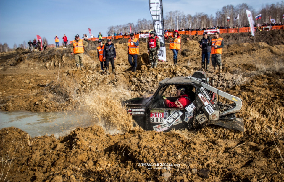 Фото в бортжурнале Mitsubishi Pajero (1G)