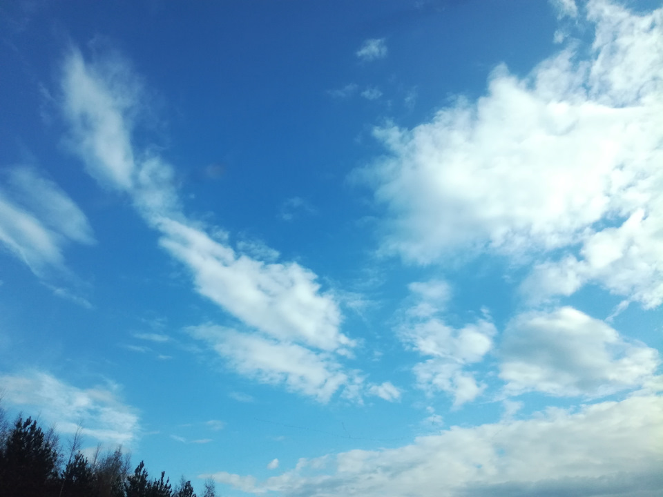 Фото в бортжурнале Lada Гранта Лифтбек (1G)