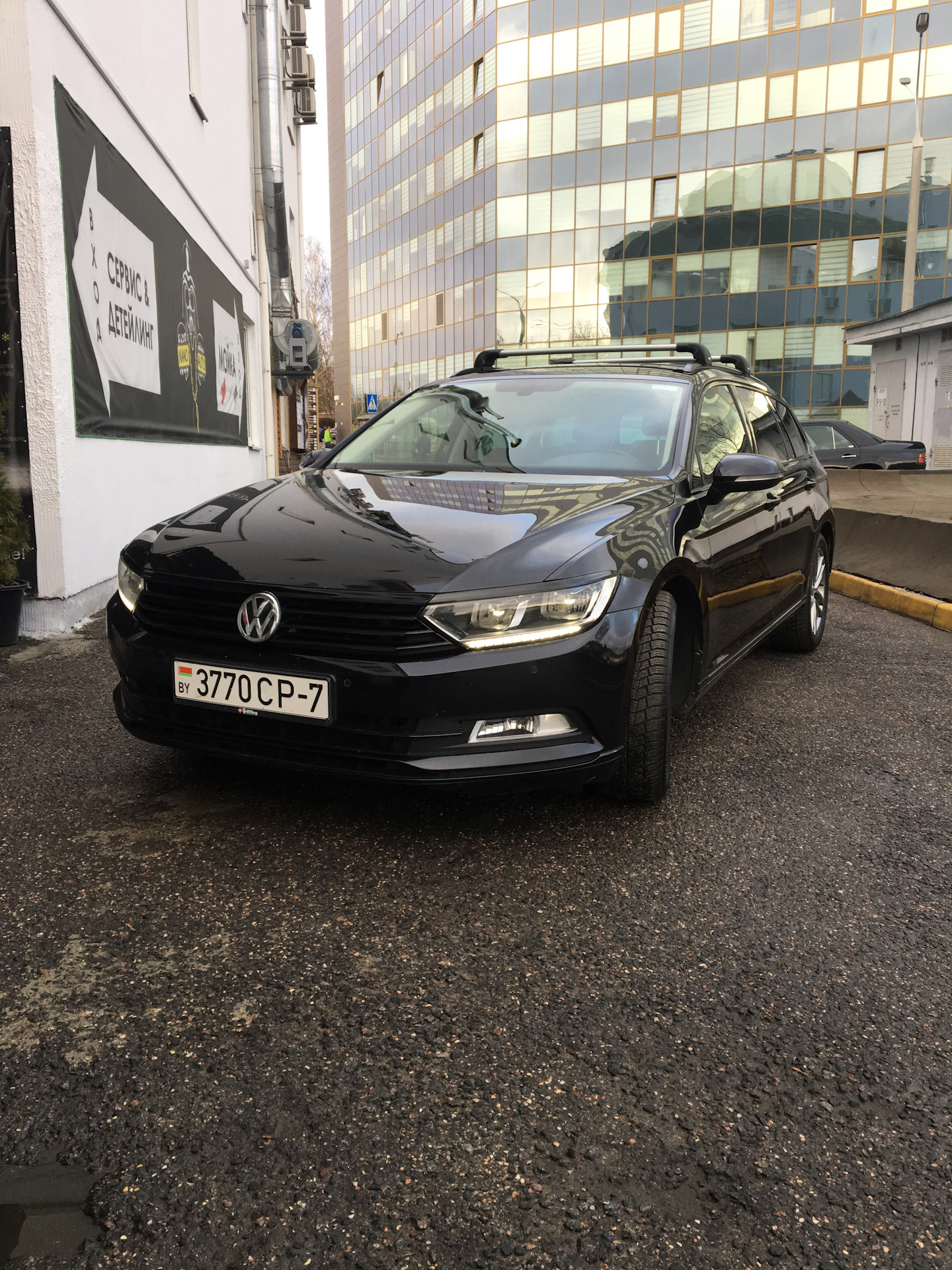 Passat антихром. Passat антихром. Passat антихром. Passat антихром. Пассат б8 антихром.