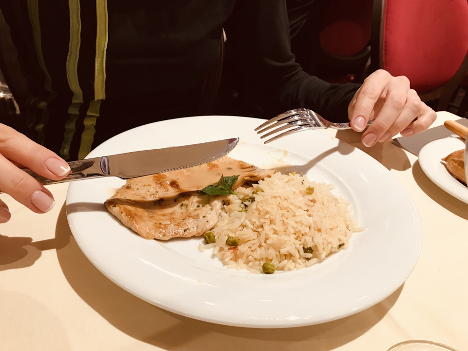 Фото в бортжурнале KIA Sorento (2G)