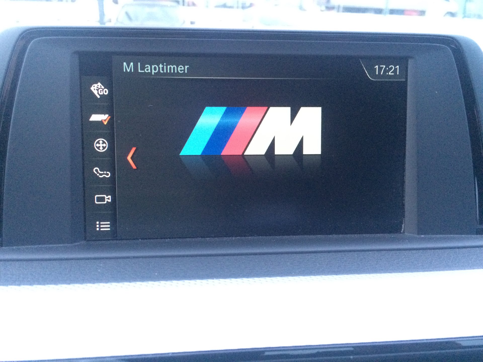 Как расширить функционал ENTRY NAV, всё про приложения BMW apps — BMW 3 ...