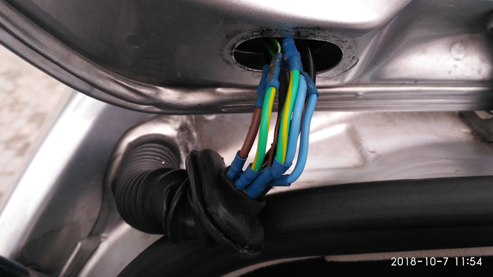 Ремень ГРМ Dayco Оригинал или подделка?! — Lada 11113 Ока, 0,7 л, 2001 ...