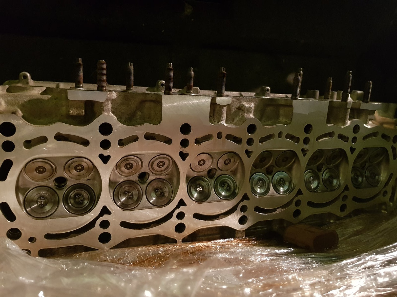 гбц санта фе 2. гбц santa fe g4ke. 3 турбо. головка ауди 2. 2 гбц.