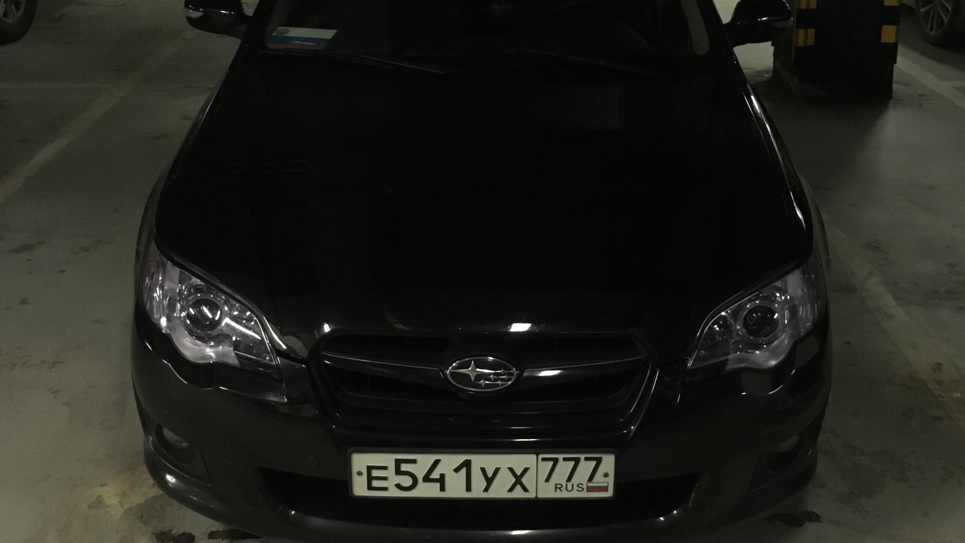 Субару сервис. Ворон авто субару. Subaru impreza blueprint. Ворон авто субару. Ворон авто субару.
