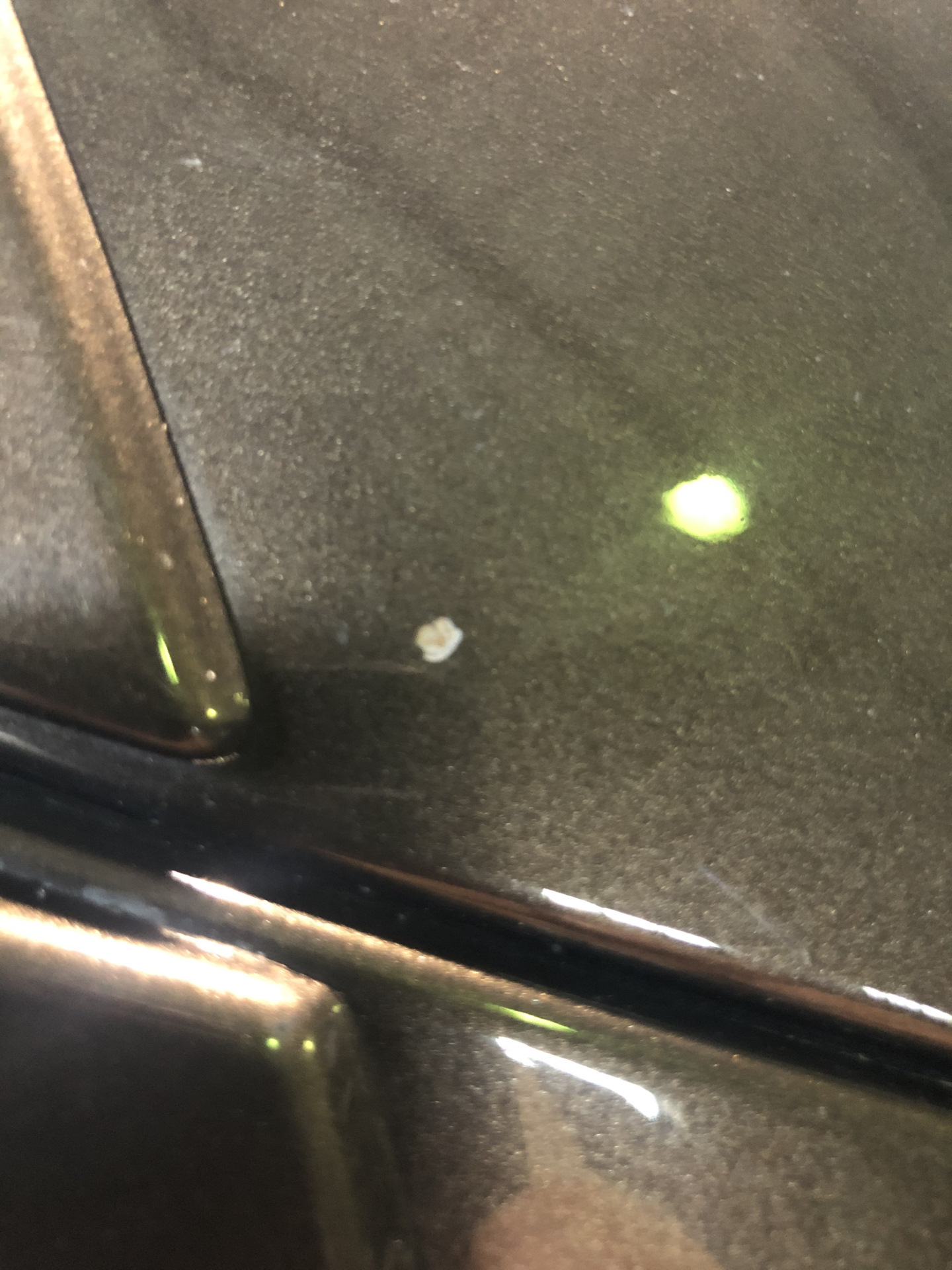 Код краски Мерседес гл 164 — Mercedes-Benz GL-class (X164), 3 л, 2012 ...