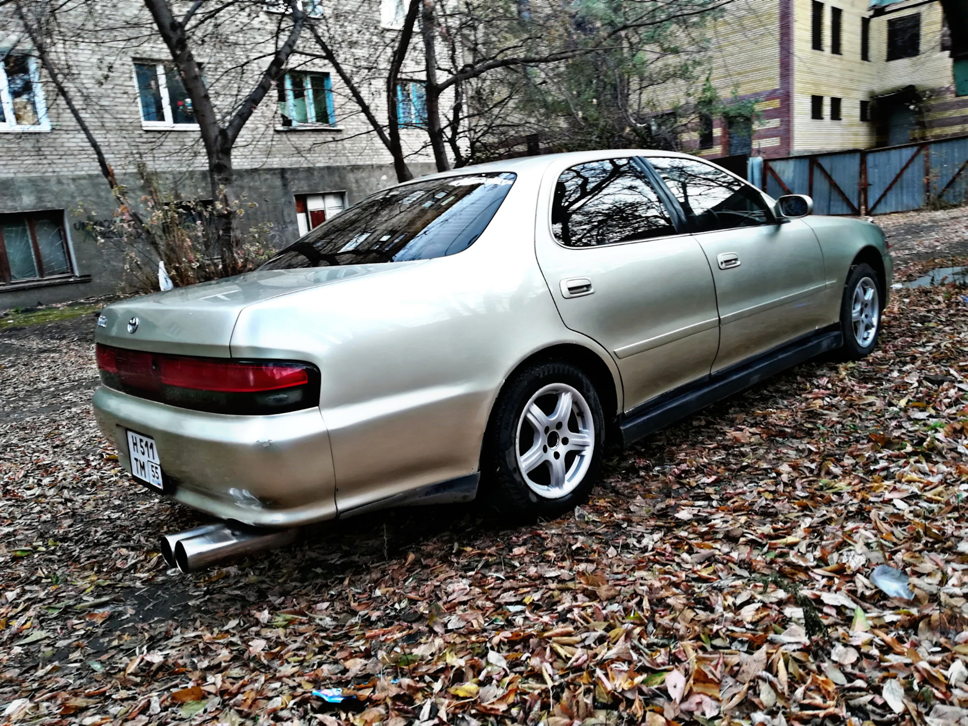 Toyota cresta 90. Cresta 90. Toyota Cresta gx90. Тойота Cresta 90. Toyota Cresta x90 сбоку.