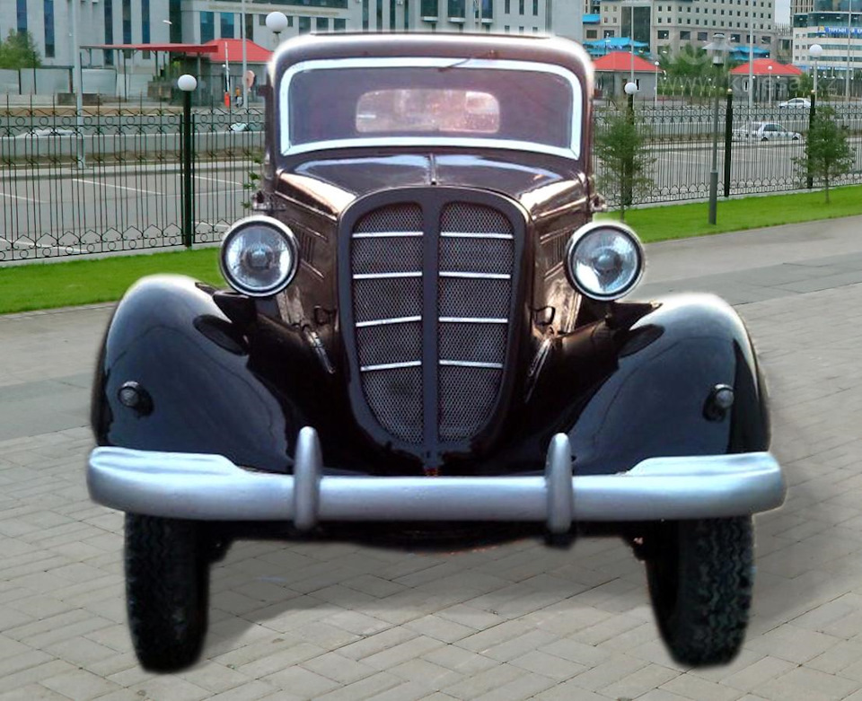 "Чёрный ворон")))) — DRIVE2