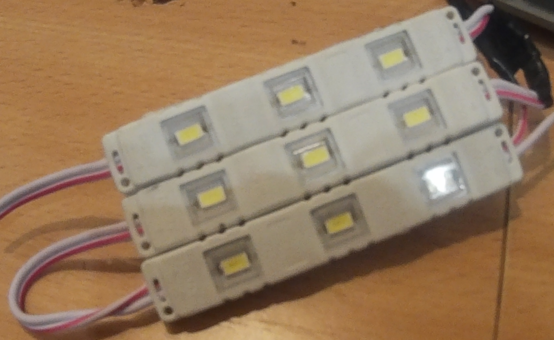 Холодными зимними вечерами-1 — ГАЗ Соболь, 2,7 л, 2008 года ...