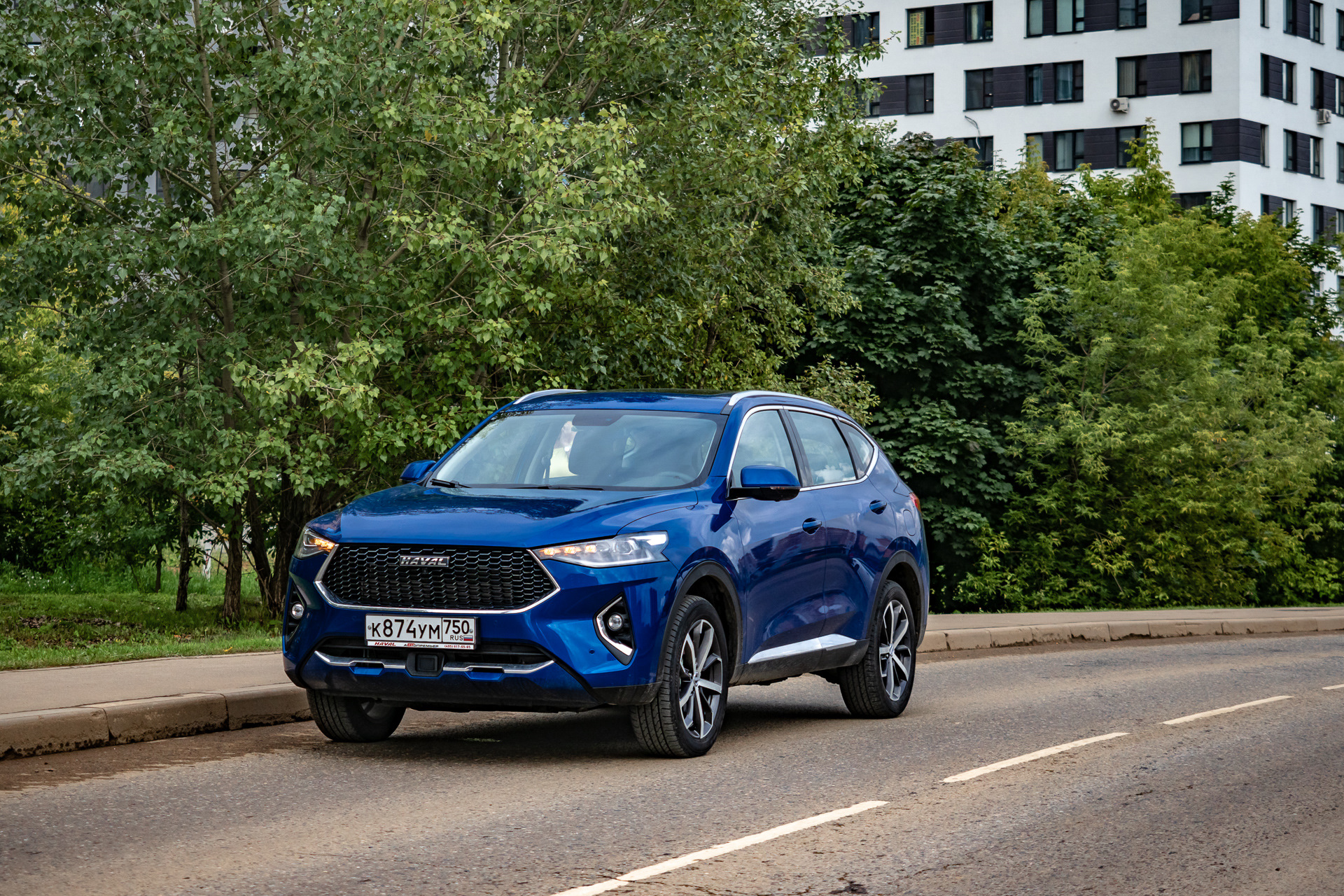 Хавал ф7 синий. Хавал ф7 тест драйв. Хавал ф7 тест драйв. Haval f7 r22. Тест драйв haval m6.