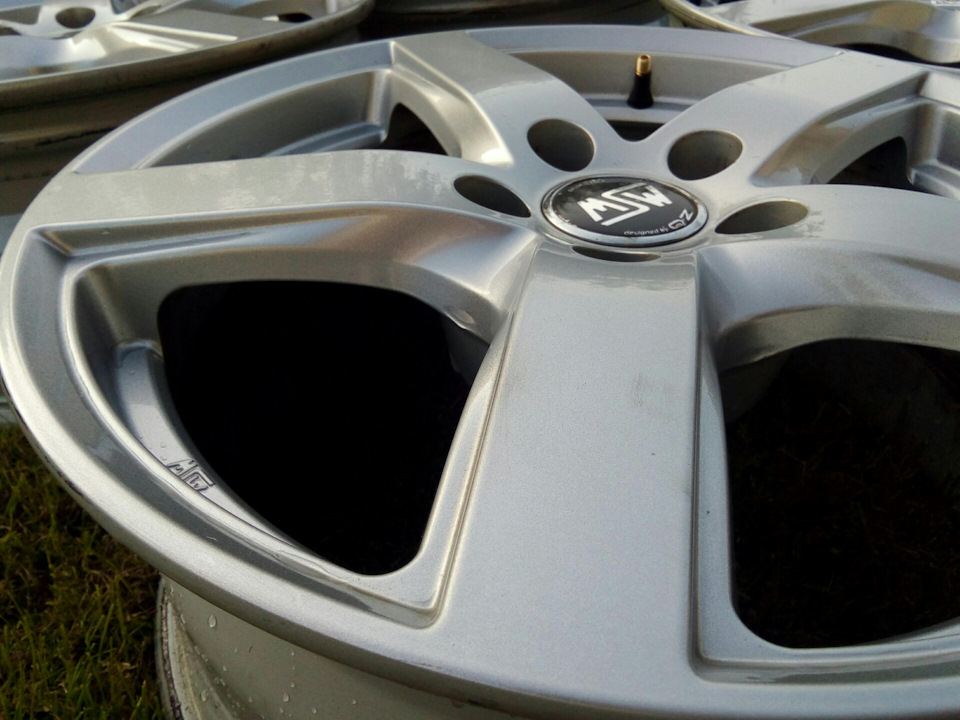 3. диски r17 отзывы. диски vossen r18 5x108. 01 bmw. диски golf r7 r17 5x112.