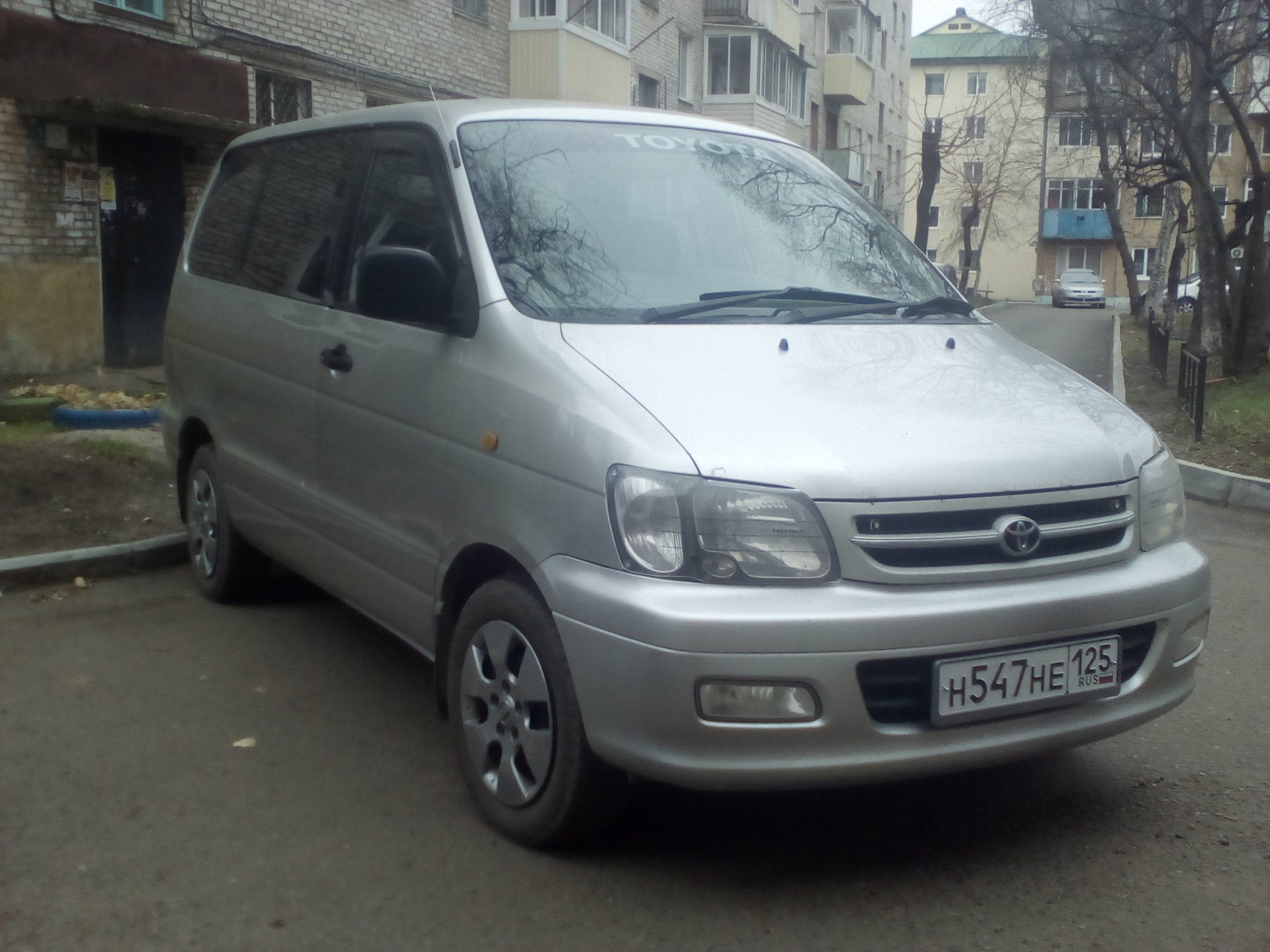 устройство полного привода тойота раум. тойота витц в арсеньев продажа. тойота эстима 2014 фото. тойота арсеньев. Toyota town noah, г/в 1989,.