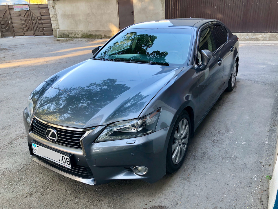 Gs 250 2012. Лексус gs 250. Gs 250 2012. Gs 250 2012. Gs 250 2012.