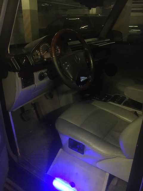 DRIVER UPDATE: MERCURY G320 AUDIO MERCURY G320 AUDIO DOWNLOAD DRIVERS
