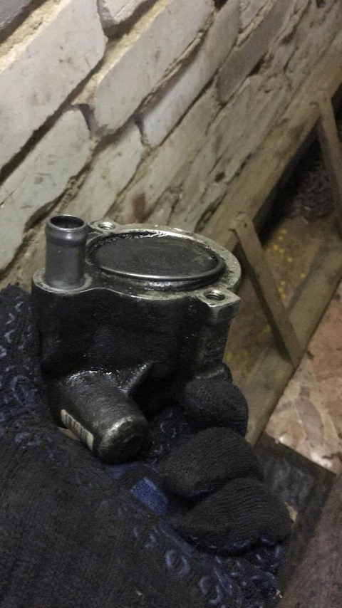 Блог сообщества Opel Vivaro/Renault Trafic/Nissan Primastar — DRIVE2