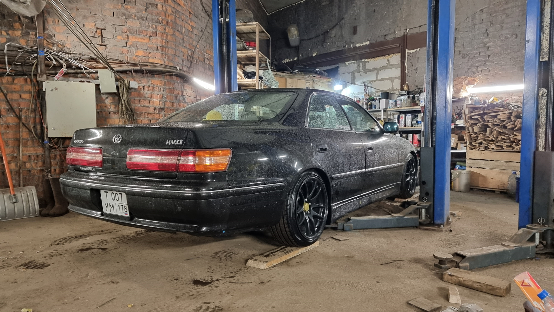 Mercedes w140 с расширением арок. W140 расширение арок. Спойлер Мерседес w140 купе. Mercedes w140 расширенные арки.