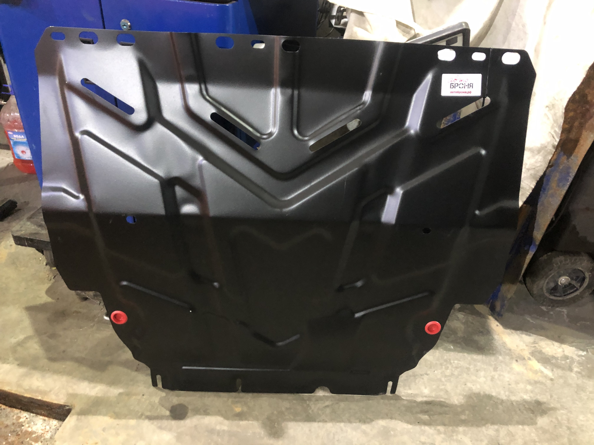 Форд фокус 2015 защита картера. Защита поддона форд фокус 2. 111018501 автоброня focus 2. Защита картера форд фокус 1. Картер форд фокус.