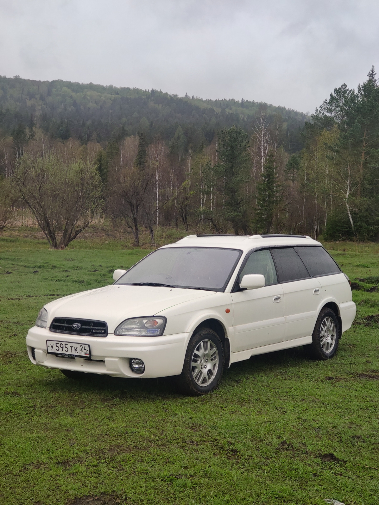 Субару ланкастер. Subaru Legacy Lancaster. Subaru Legacy Lancaster 3.0. Subaru Legacy Lancaster 2003. Субару Ланкастер 6.