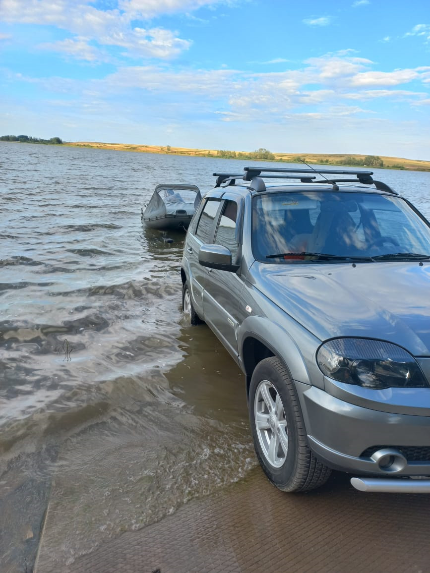 История покупки, и немного анализа рынка Шнив 21-22. — Chevrolet Niva GLX,  1,7 л, 2017 года | покупка машины | DRIVE2