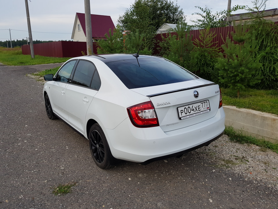 uV1oC7nwjk HQNutBTxt SriNWA 960 мас инсп шкода рапид что это