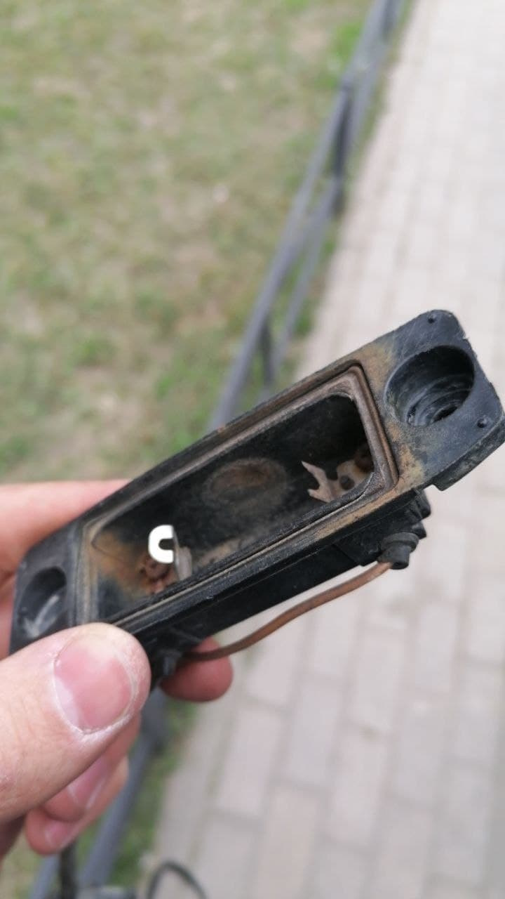 uVutduXXaO KOUZ101U9JBplHV4 960 киа сид подсветка номера