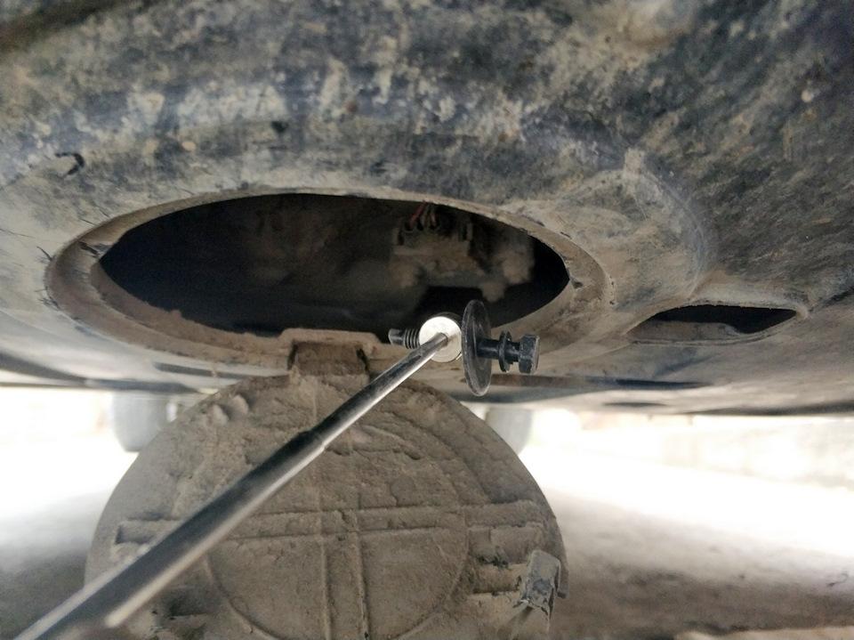 киа соренто обучение дроссельной заслонки. Смотреть фото киа соренто обучение дроссельной заслонки. Смотреть картинку киа соренто обучение дроссельной заслонки. Картинка про киа соренто обучение дроссельной заслонки. Фото киа соренто обучение дроссельной заслонки киа соренто обучение дроссельной заслонки. Смотреть фото киа соренто обучение дроссельной заслонки. Смотреть картинку киа соренто обучение дроссельной заслонки. Картинка про киа соренто обучение дроссельной заслонки. Фото киа соренто обучение дроссельной заслонки