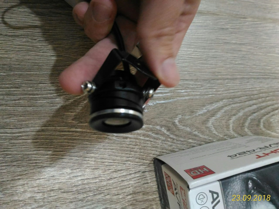 Замена погружного бензонасоса — Nissan Skyline (V35), 2,5 л, 2002 года ...