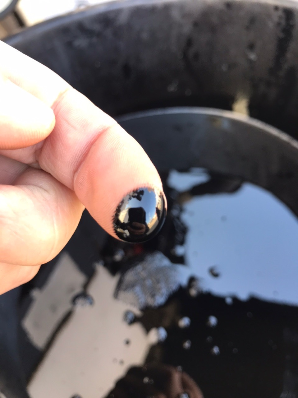 Подключение 4G модема к штатной магнитоле на Андроид — Lada Vesta SW ...