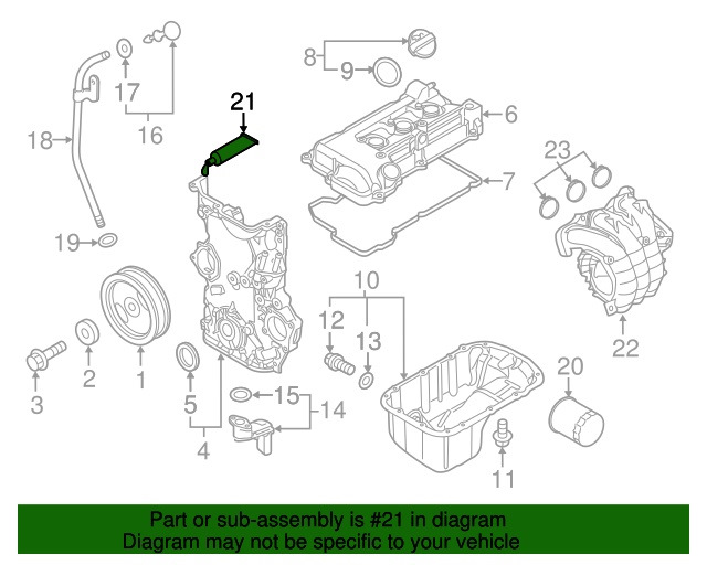 MZ100191EX ПРОКЛАДКА ЖИДКАЯ (ГЕРМЕТИК) ДВИГАТЕЛЯ Mitsubishi | Запчасти ...