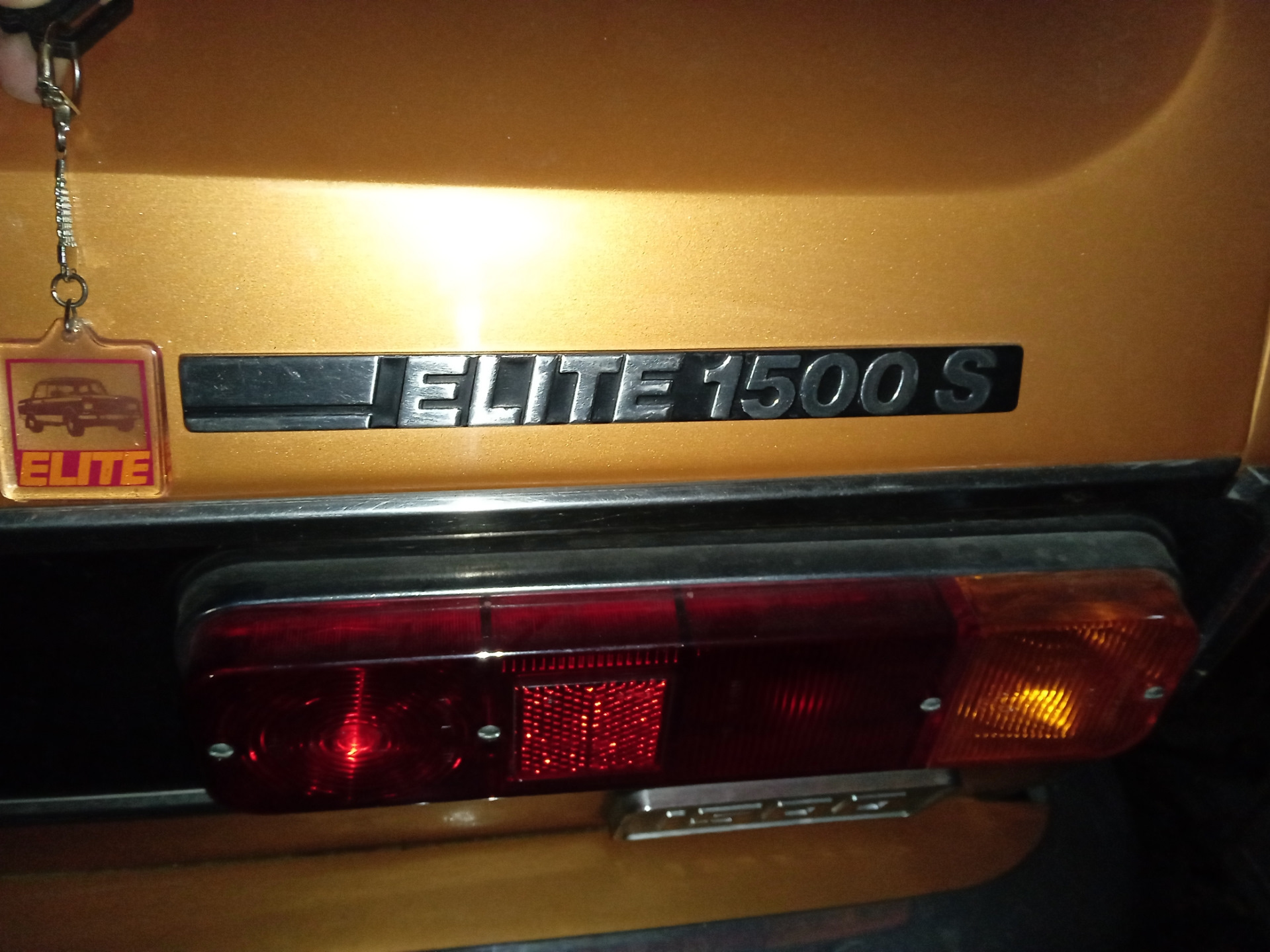 Финские зарисовки — Москвич 2140, 1,5 л, 1985 года | аксессуары | DRIVE2