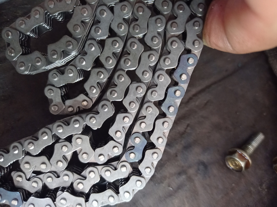 4. — Honda Accord (8G)