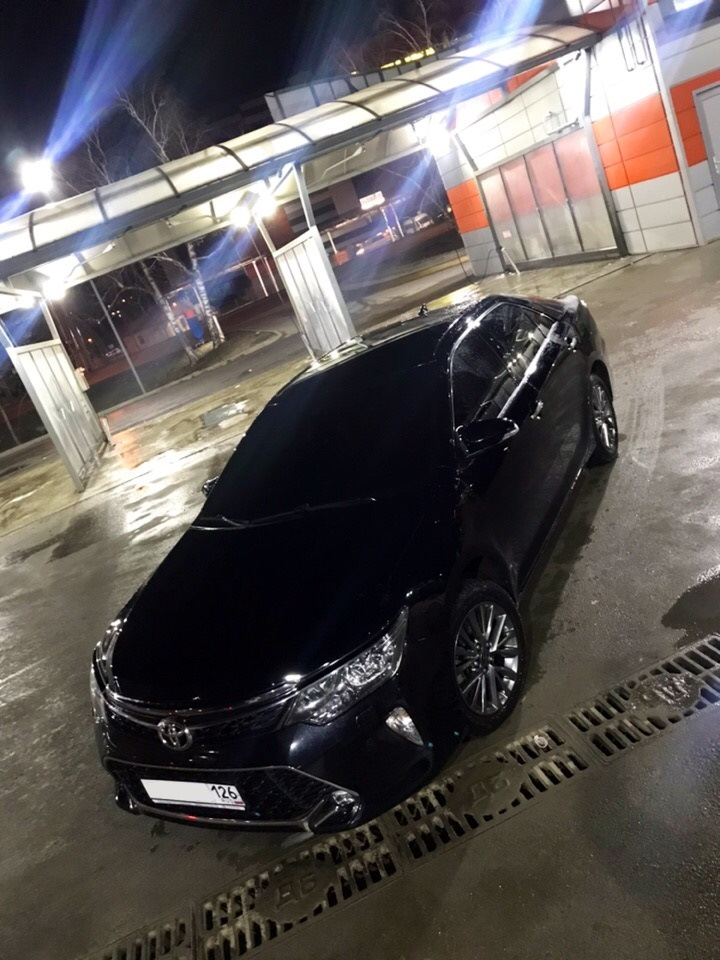 Пленка на кузов авто camry 55. Смотреть фото Пленка на кузов авто camry 55. Смотреть картинку Пленка на кузов авто camry 55. Картинка про Пленка на кузов авто camry 55. Фото Пленка на кузов авто camry 55