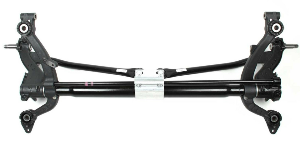 Загадка, что в пежо 206 делается первее страховки)?😁 — Peugeot 206 ...