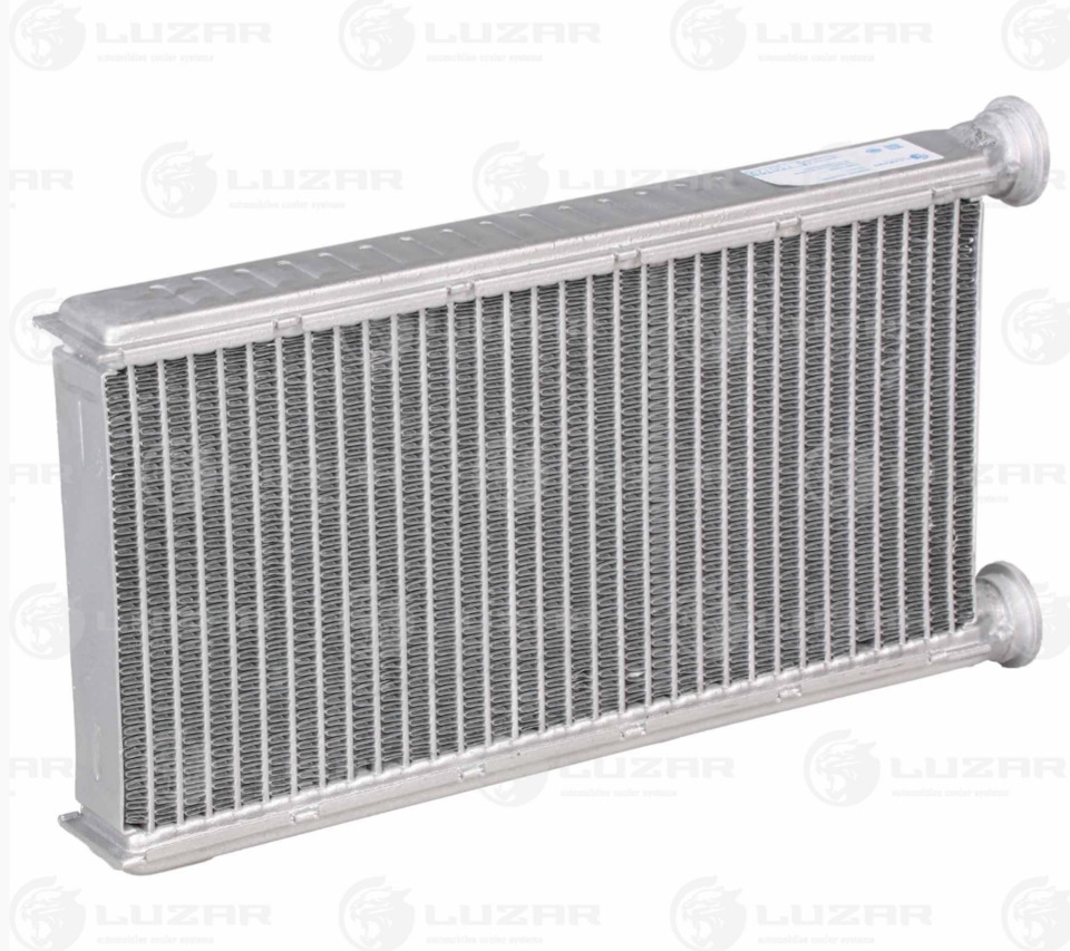 Замена радиатора печки (без снятия торпеды) — Mitsubishi Pajero Sport ...