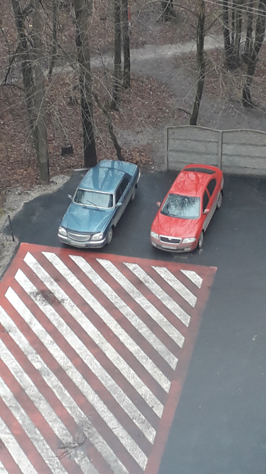 Чистка и замена бензобака, замена свечей, бензонасоса и датчика ...