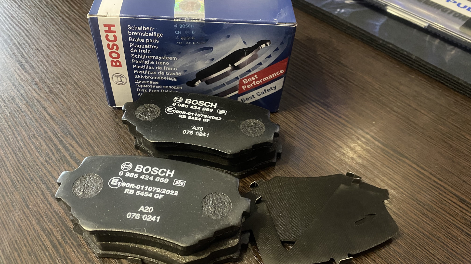 0 2008. тормозные колодки сузуки витара. передние тормозные колодки suzuki grand vitara 2008. передние тормозные колодки на сузуки солио 2018г. колодки тормозные гранд витара 2007.