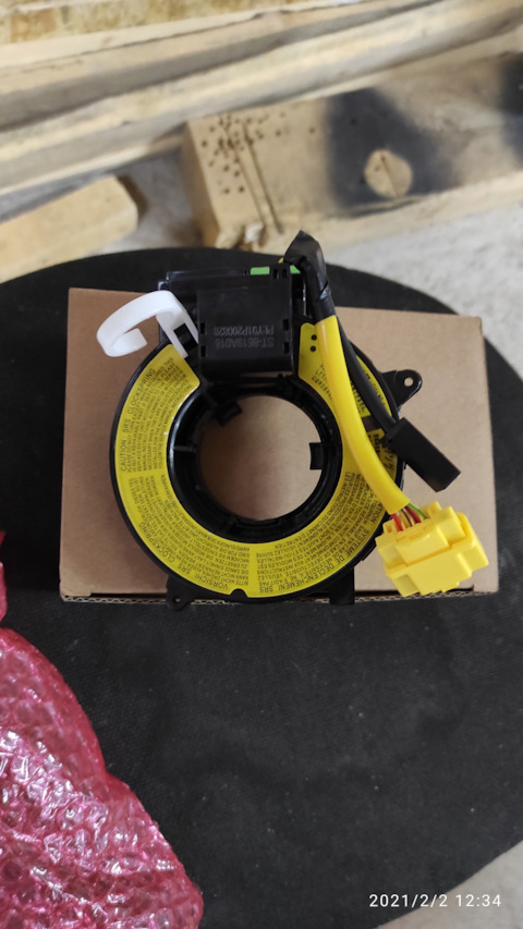 Подрулевой шлейф лансер 10 замена. Мицубиси лансер 10 фишка подушки на подрулевой улитке. подрулевая улитка приора. подрулевая улитка ваз.