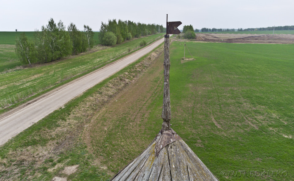 Фото в бортжурнале Mitsubishi Pajero Sport (2G)