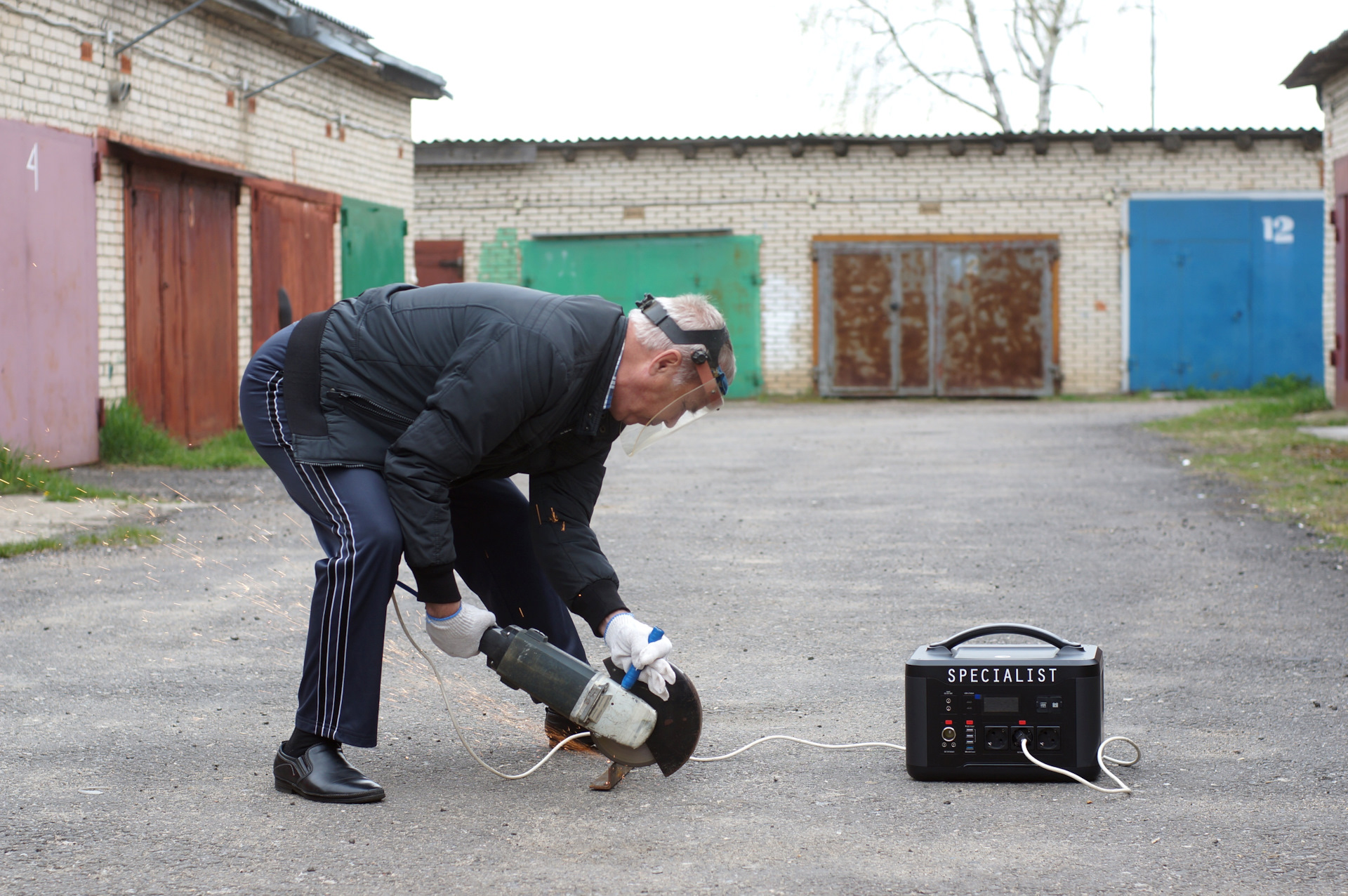 Berkut psl 1500. Berkut psl 1500. Berkut psl 1500. Berkut psl 1500. Berkut psl 1500.