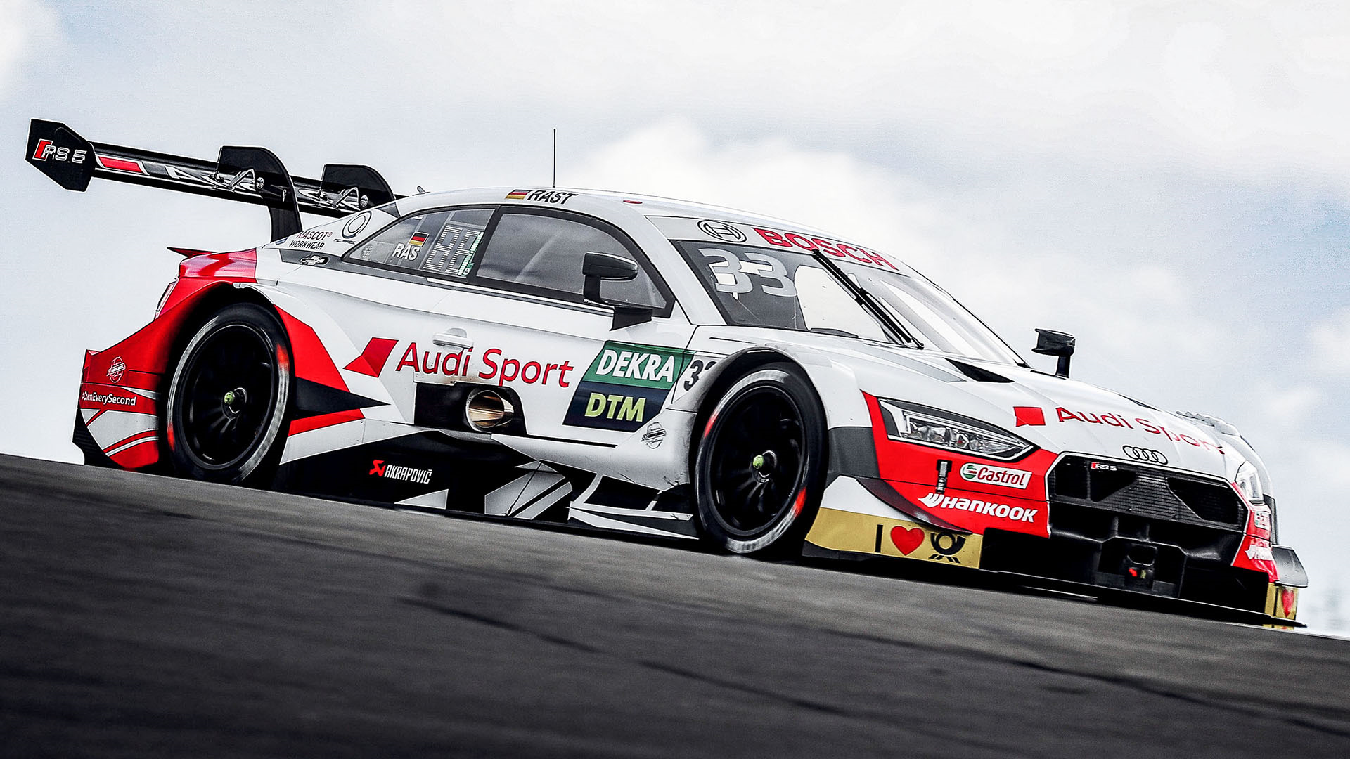 Дтм. Audi rs5 DTM 2020. Audi r5 DTM. Audi DTM 2020. BMW DTM 2020.