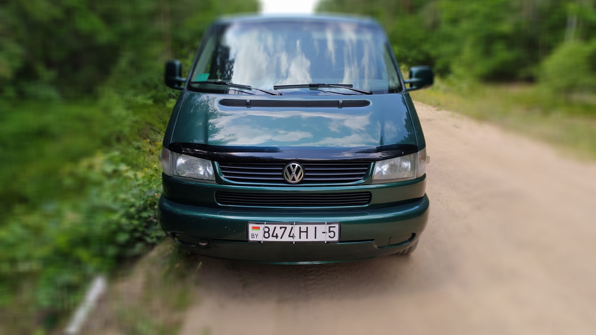 Фольксваген каравелла 2. Фольксваген бус. Vw caravelle 1997. Фольксваген каравелла 2. Фольксваген каравелла 2.