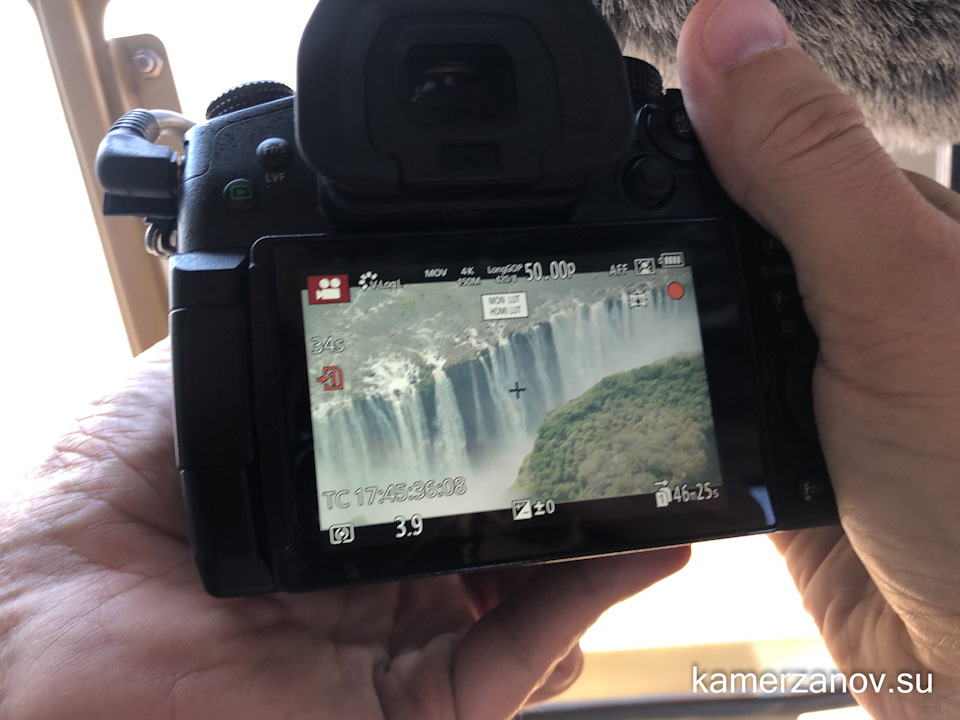 какие водопады есть в африке. Смотреть фото какие водопады есть в африке. Смотреть картинку какие водопады есть в африке. Картинка про какие водопады есть в африке. Фото какие водопады есть в африке