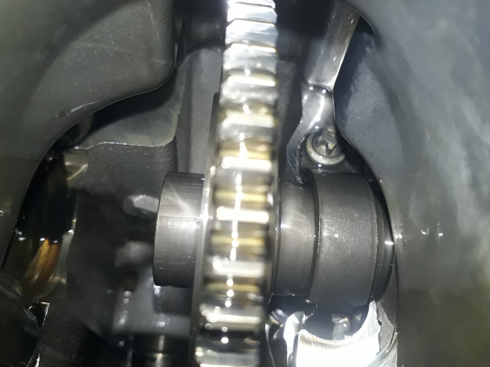 Чистка салонного фильтра — DRIVE2