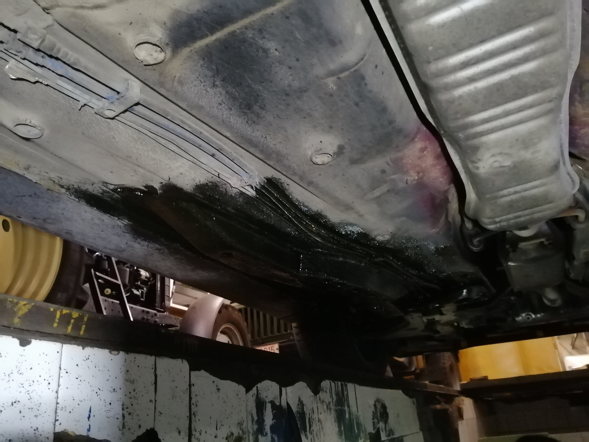 защита днища своими руками. защита днища ниссан навара. защита днища prado 150. защита днища своими руками. защита днища своими руками.