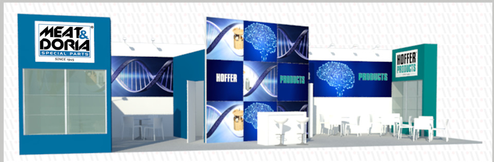 Meat&Doria: отзывы, цены, фото