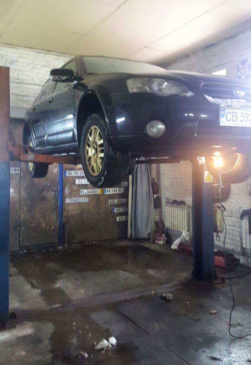 Ilfr6b ngk на какие авто