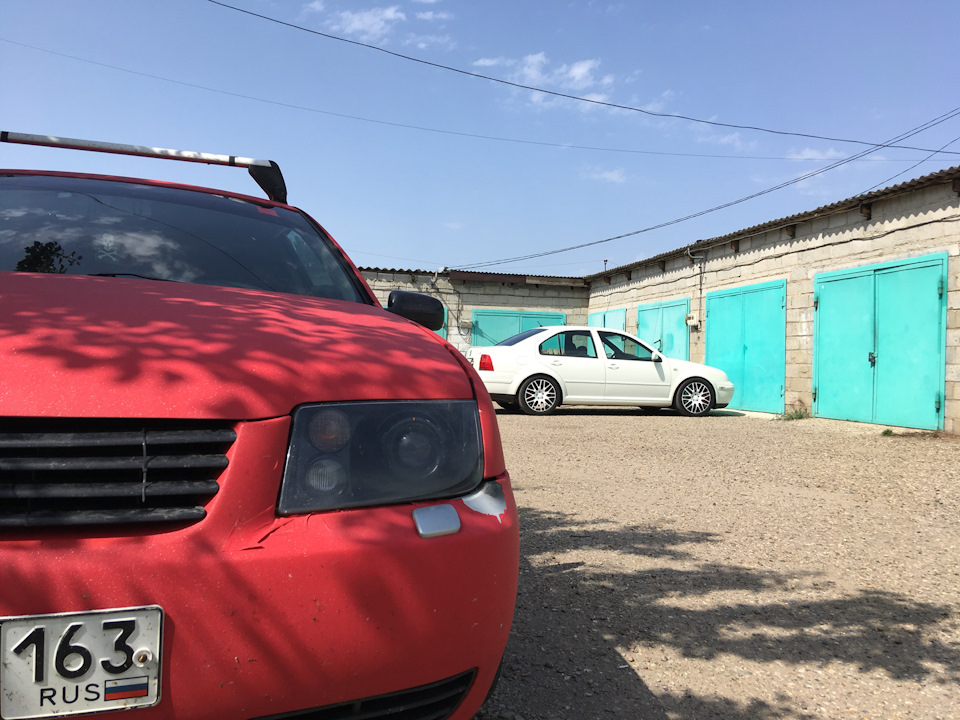 Краснодар! Всем, всем, всем! Встреча в 17:30 у торгового центра Красная ...