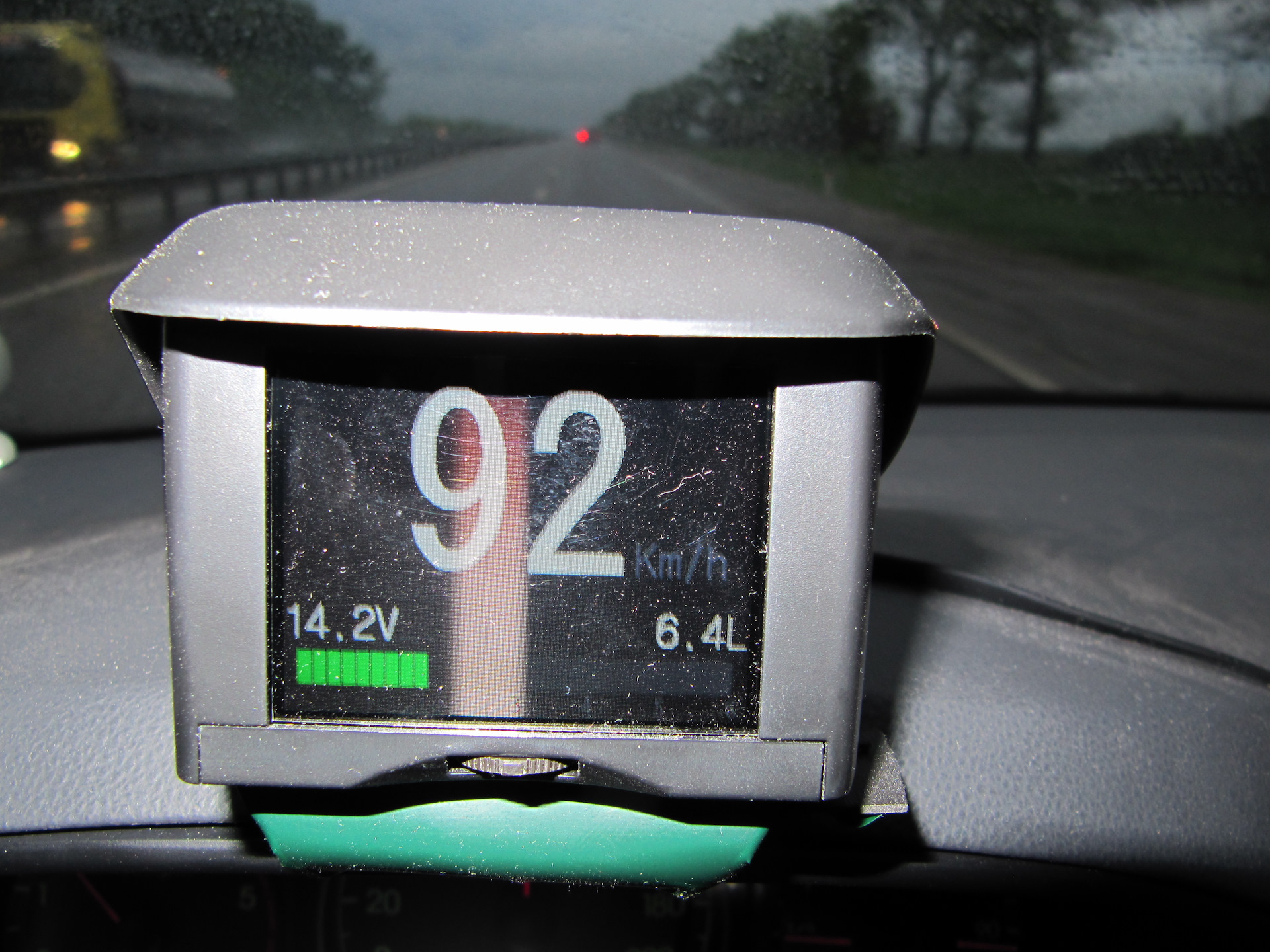 Итоги поездки Северодвинск — Москва — Ростов на Дону и обратно ...