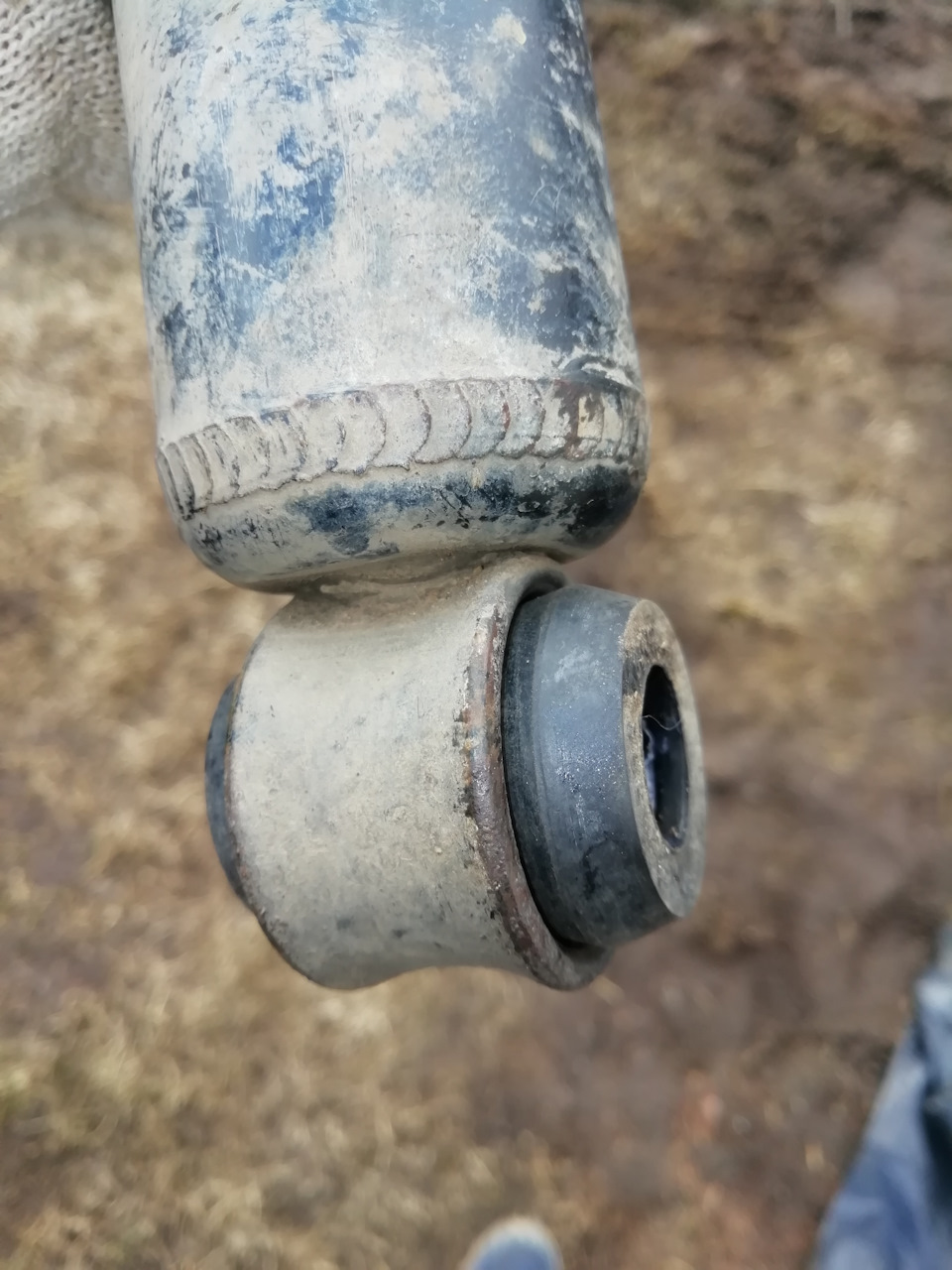 Как включить круиз контроль на рено дастер - 96 фото